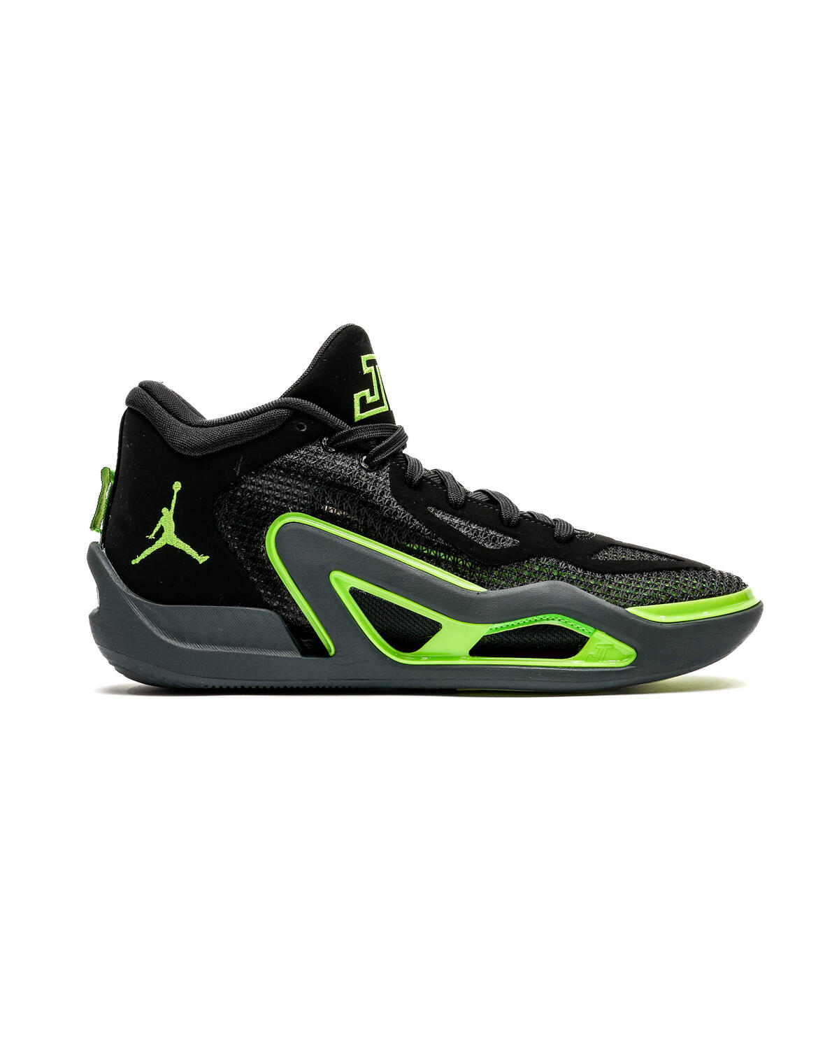 DZ3324 | AIR JORDAN TATUM 1 - 003 | AmaflightschoolShops STORE